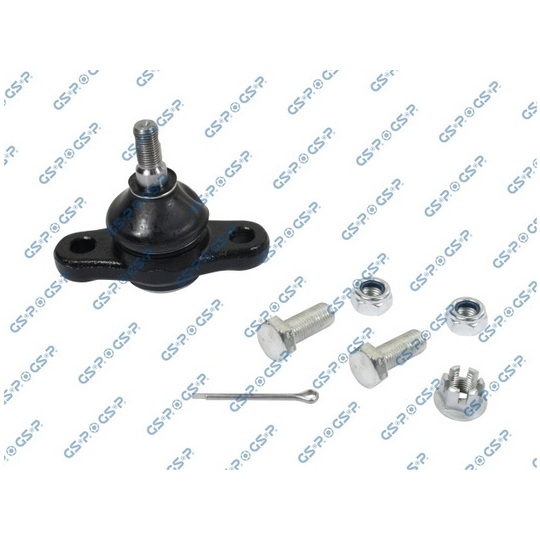 S080092 - Ball Joint 