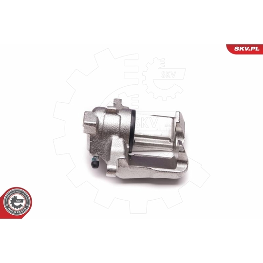 23SKV012 - Brake Caliper 