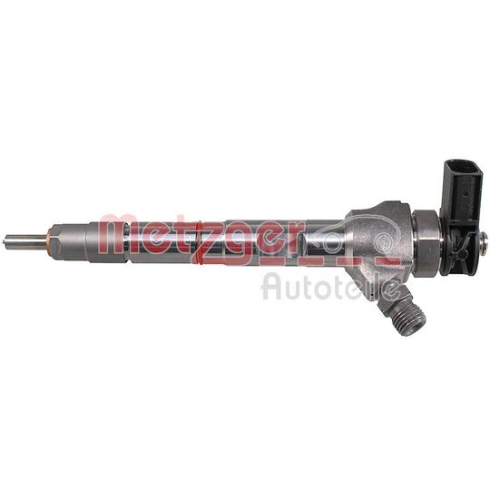 0871081 - Injector Nozzle 