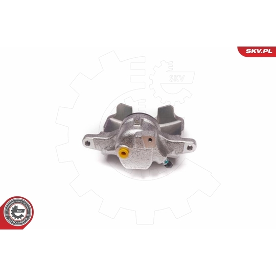 23SKV012 - Brake Caliper 