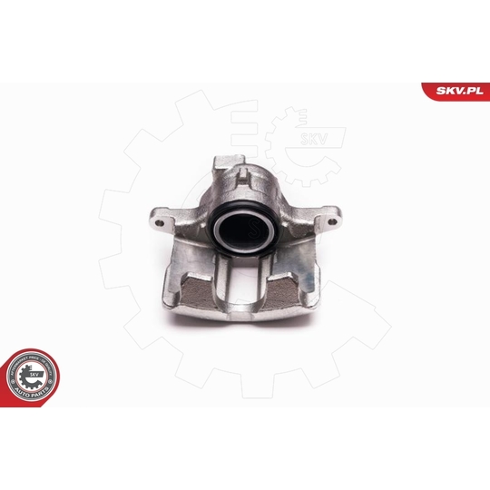 23SKV012 - Brake Caliper 