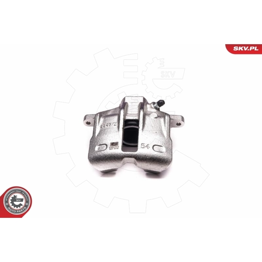 23SKV012 - Brake Caliper 