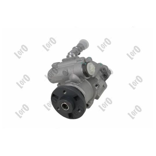 140-01-065 - Hydraulic Pump, steering system 