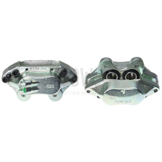 343079 - Brake Caliper 