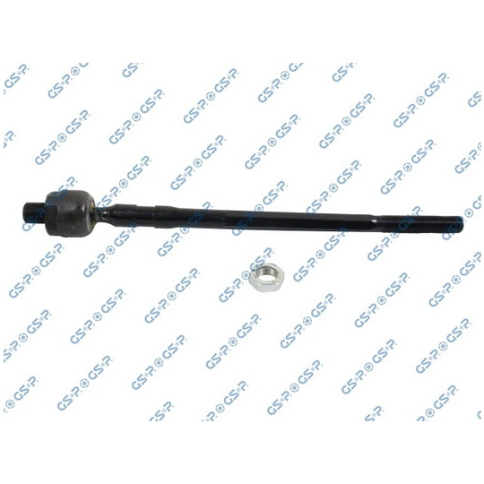 S030146 - Inner Tie Rod 