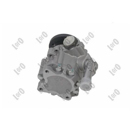 140-01-065 - Hydraulic Pump, steering system 