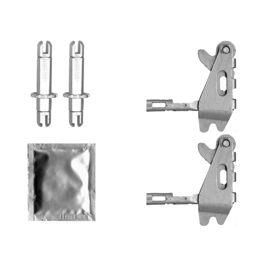 97045100 - Repair Kit, expander 