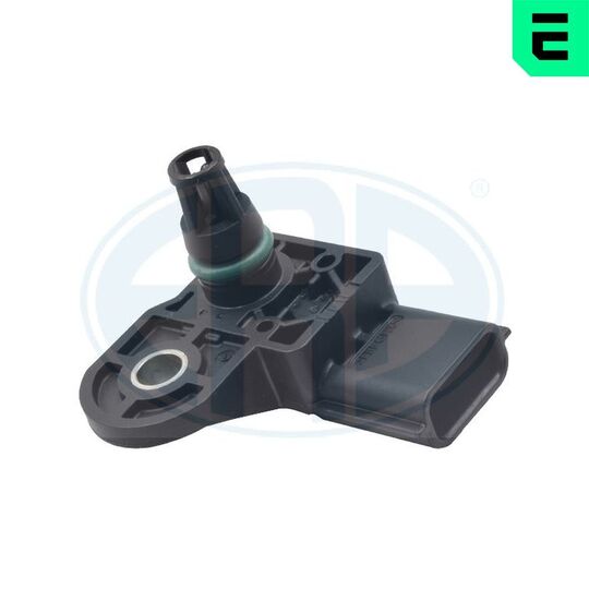 551448 - Sensor, intake manifold pressure 