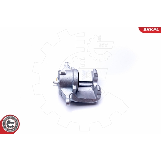 23SKV231 - Brake Caliper 