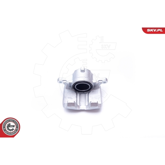 23SKV231 - Brake Caliper 