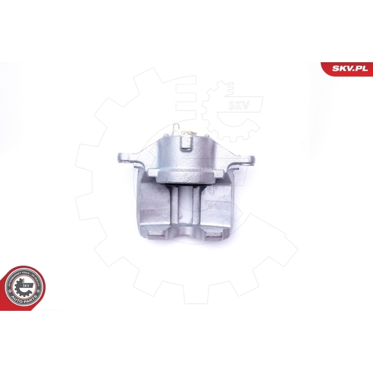 23SKV231 - Brake Caliper 