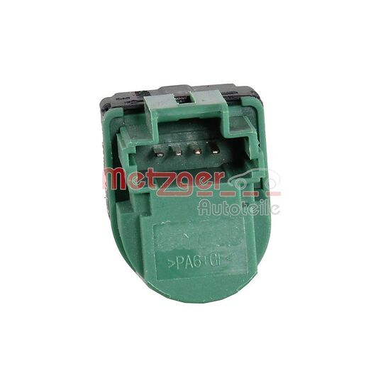 0911165 - Brake Light Switch 