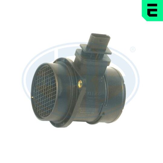 558206 - Air Mass Sensor 