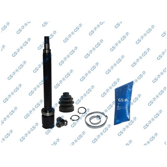 618103 - Joint Kit, drive shaft 