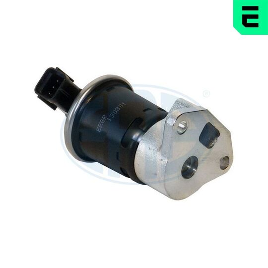 555284A - EGR Valve 