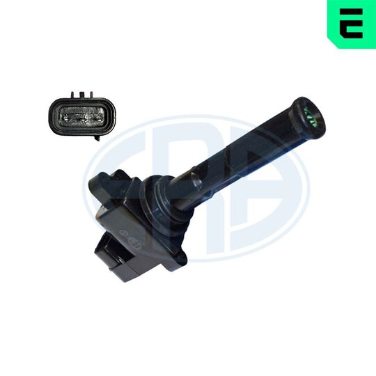 880010A - Ignition coil 