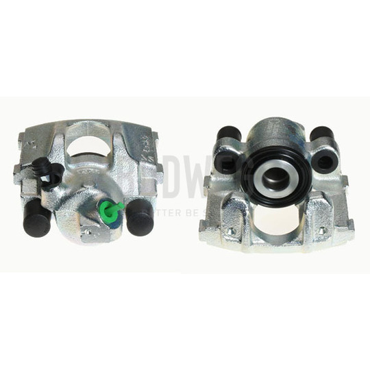 342834 - Brake Caliper 