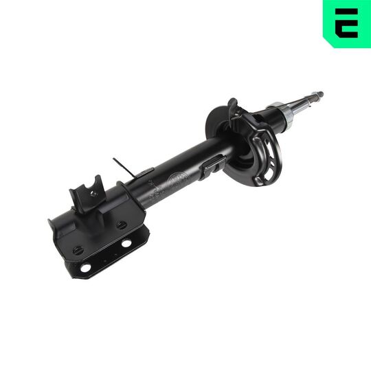 A-5081GL - Shock Absorber 