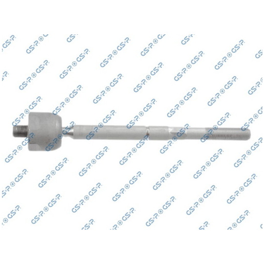 S030988 - Inner Tie Rod 