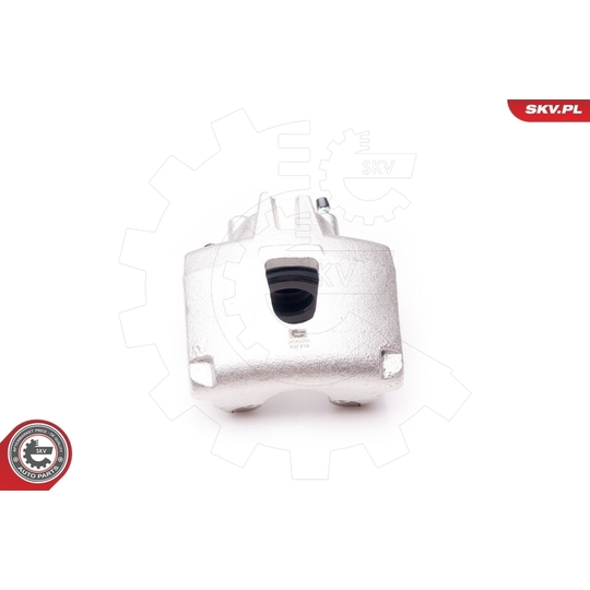 34SKV291 - Brake Caliper 