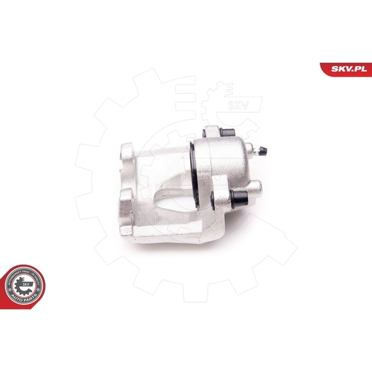 34SKV291 - Brake Caliper 