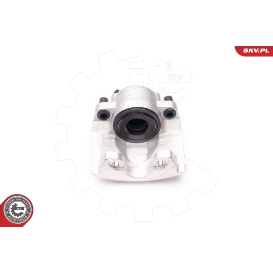 34SKV291 - Brake Caliper 