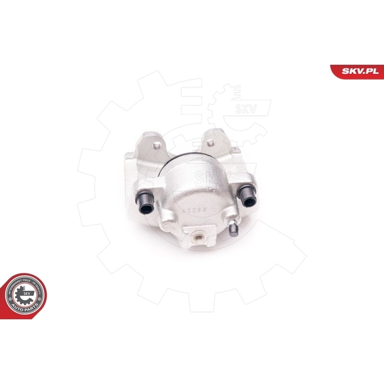 34SKV291 - Brake Caliper 