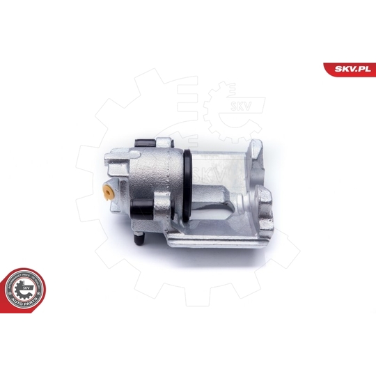 34SKV881 - Brake Caliper 