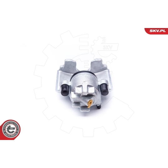 34SKV881 - Brake Caliper 