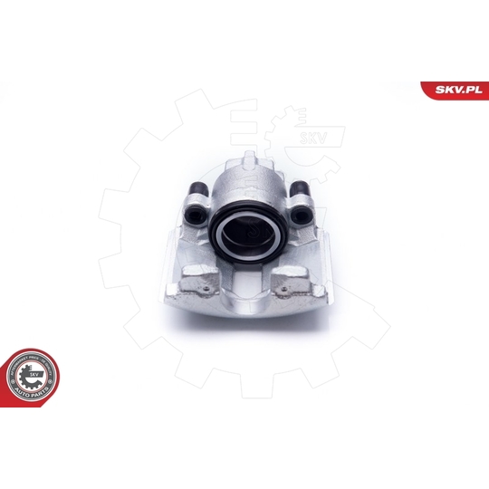 34SKV881 - Brake Caliper 