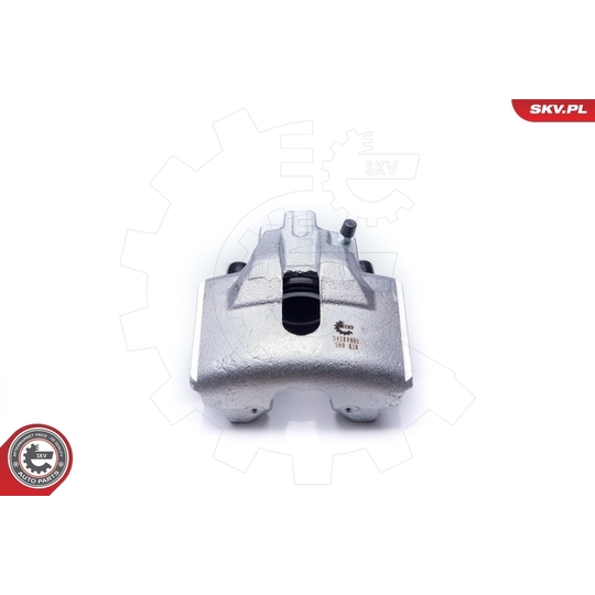 34SKV881 - Brake Caliper 