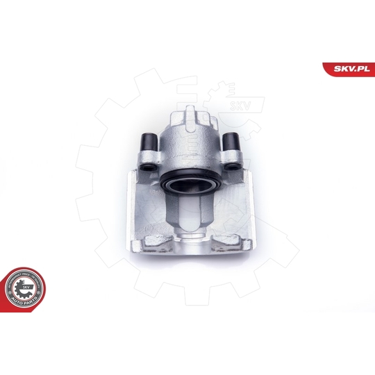 34SKV881 - Brake Caliper 