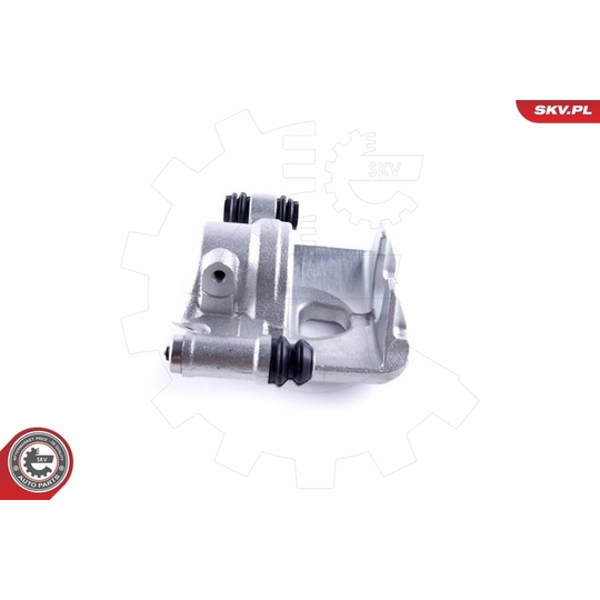 50SKV862 - Brake Caliper 