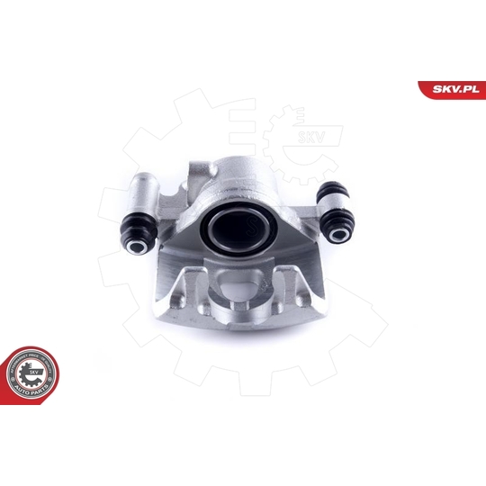 50SKV862 - Brake Caliper 