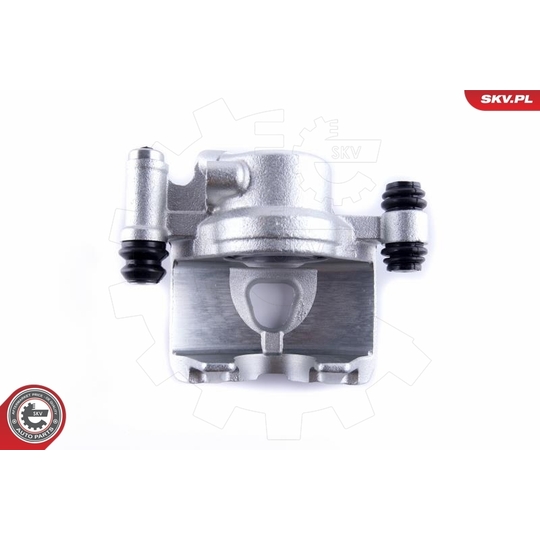 50SKV862 - Brake Caliper 