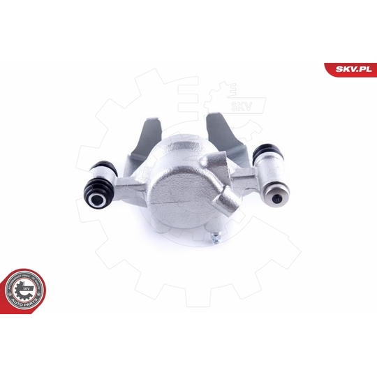 50SKV862 - Brake Caliper 