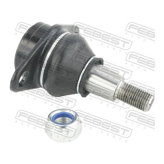 1920-F25F - Ball Joint 