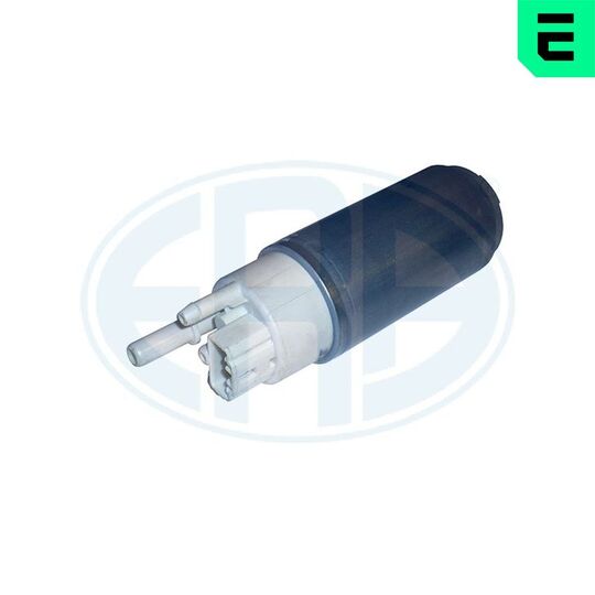 770155A - Fuel Pump 