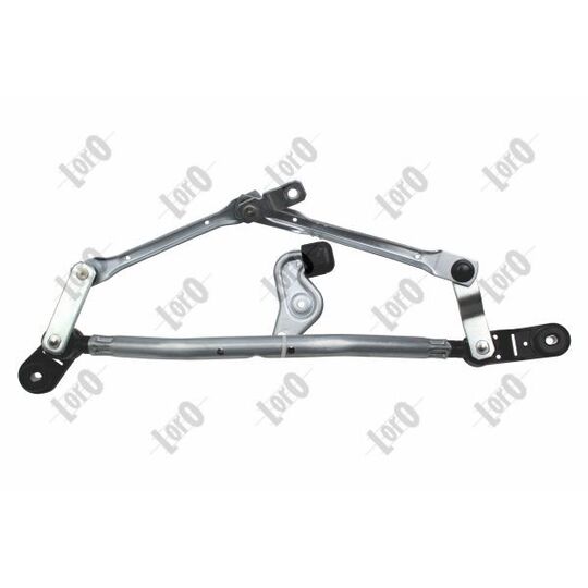 103-04-068 - Wiper Linkage 