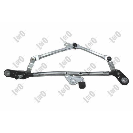 103-04-068 - Wiper Linkage 