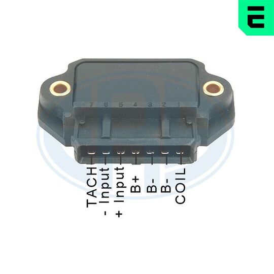 885003 - Lülitusseade, Süütesüsteem 