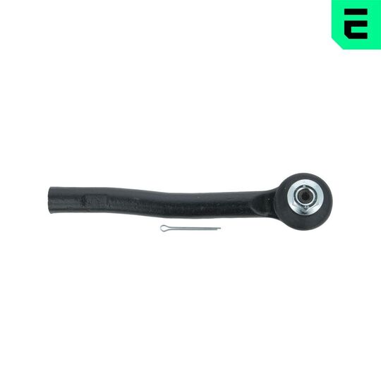 G1-1558 - Tie rod end 