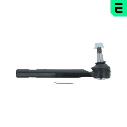 G1-1558 - Tie rod end 