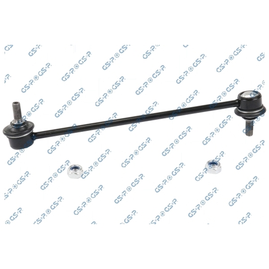 S051272 - Rod/Strut, stabiliser 