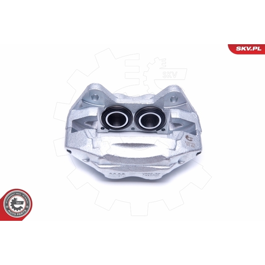 45SKV432 - Brake Caliper 