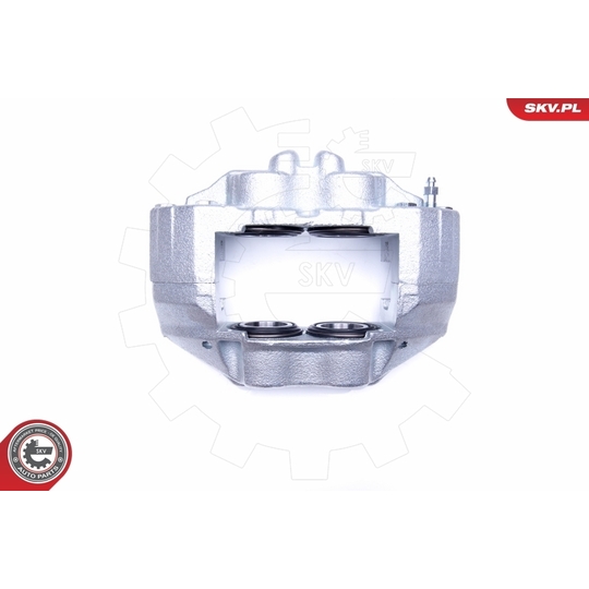 45SKV432 - Brake Caliper 