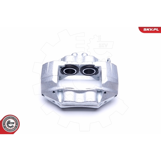 45SKV432 - Brake Caliper 