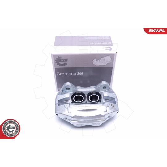 45SKV432 - Brake Caliper 