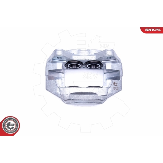 45SKV432 - Brake Caliper 