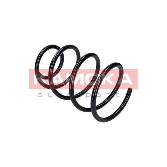 2110366 - Coil Spring 